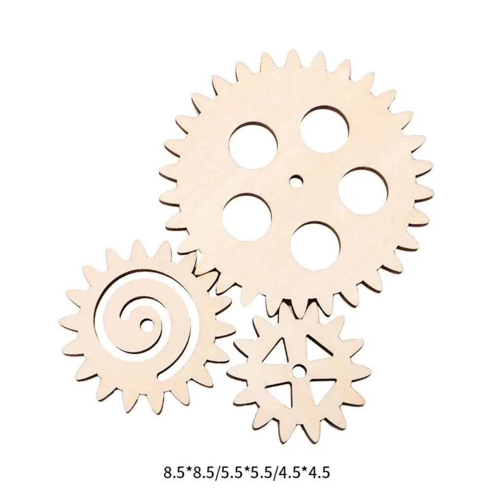 Montessori Busy Board DIY Puzzle Toy Hand Grasping Ability Training Busy Board Accessories Switch Function Early Learning