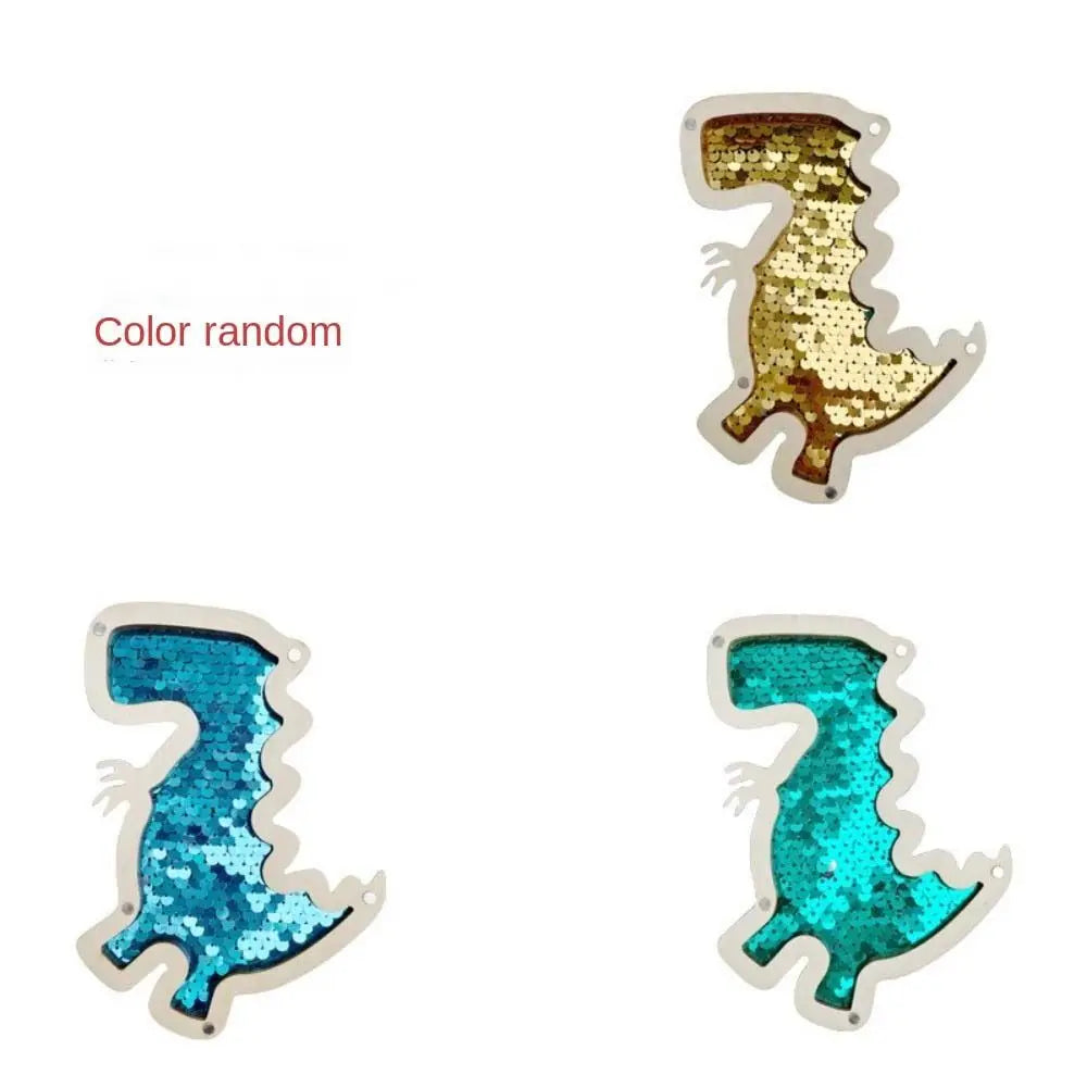 Montessori Busy Board DIY Puzzle Toy Hand Grasping Ability Training Busy Board Accessories Switch Function Early Learning