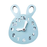 Montessori Busy Board DIY Puzzle Toy Hand Grasping Ability Training Busy Board Accessories Switch Function Early Learning