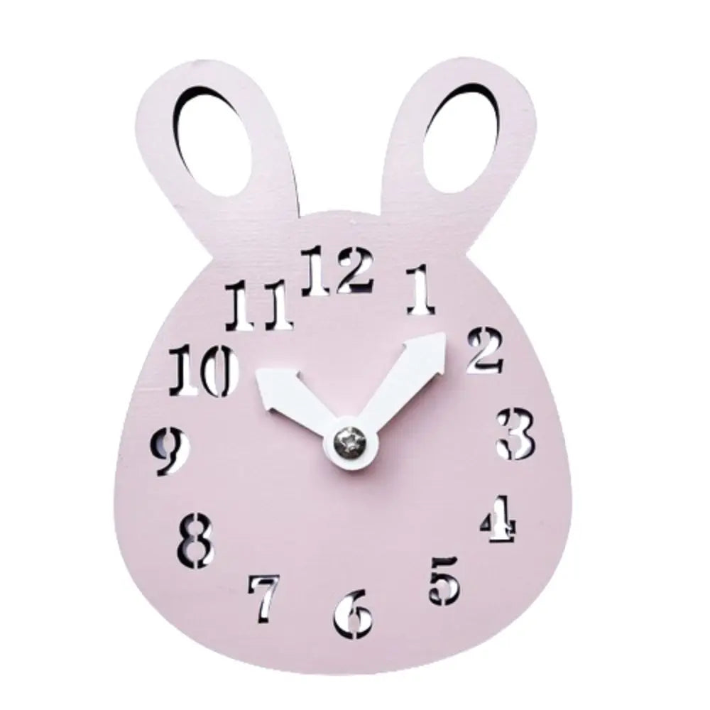 Montessori Busy Board DIY Puzzle Toy Hand Grasping Ability Training Busy Board Accessories Switch Function Early Learning