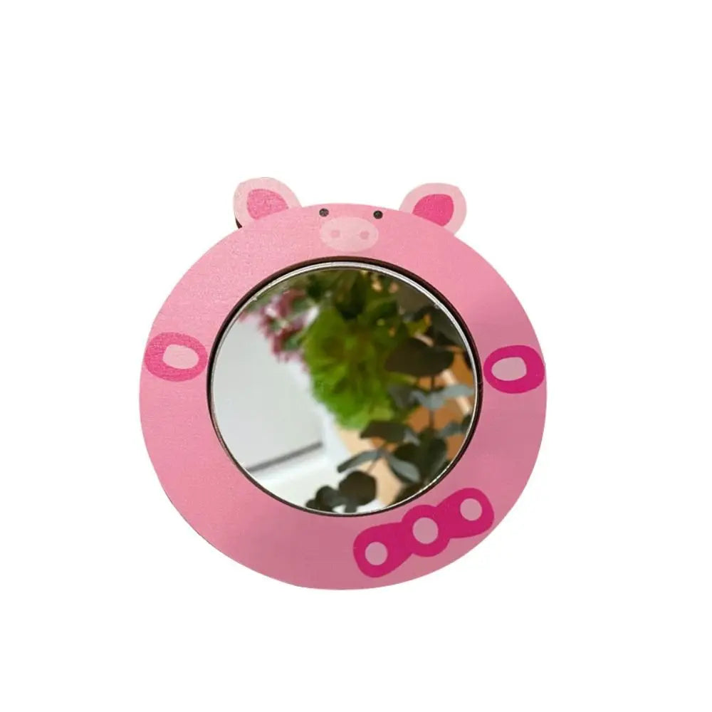 Montessori Busy Board DIY Puzzle Toy Hand Grasping Ability Training Busy Board Accessories Switch Function Early Learning