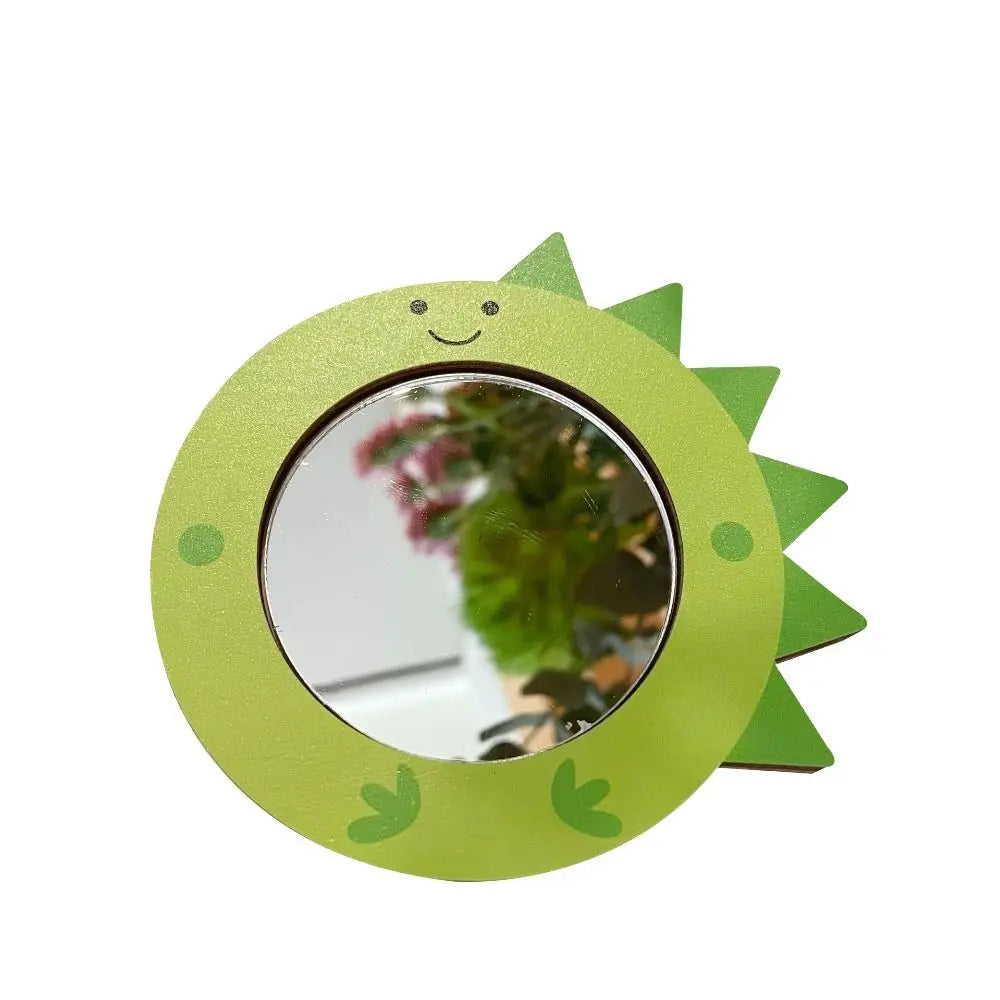 Montessori Busy Board DIY Puzzle Toy Hand Grasping Ability Training Busy Board Accessories Switch Function Early Learning