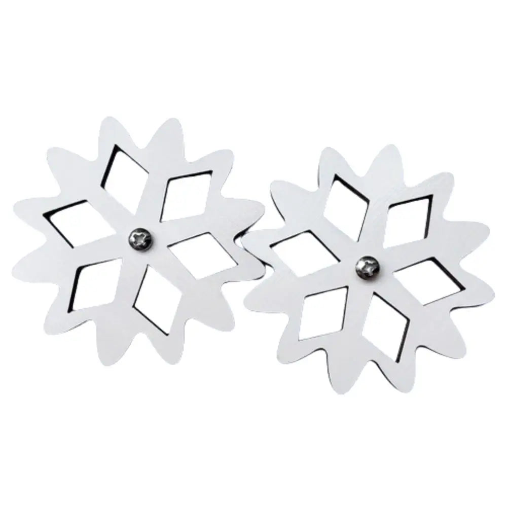 Montessori Busy Board DIY Puzzle Toy Hand Grasping Ability Training Busy Board Accessories Switch Function Early Learning