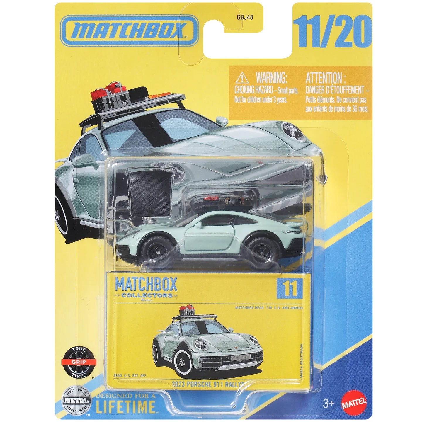 Matchbox Toy Car 1:64 Matchbox Super Car BMW M5 RX-7 Mercedes-Benz G63 Toyota Land Cruiser Volvo and More Gifts for Boys