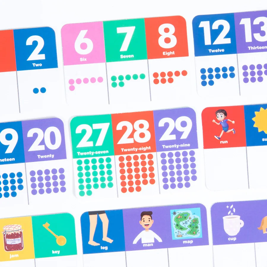 Montessori Educational Toy Wooden Building Blocks Stacking High Big Block Wood Toy for Kids Gift Find Motor Skill Training Game