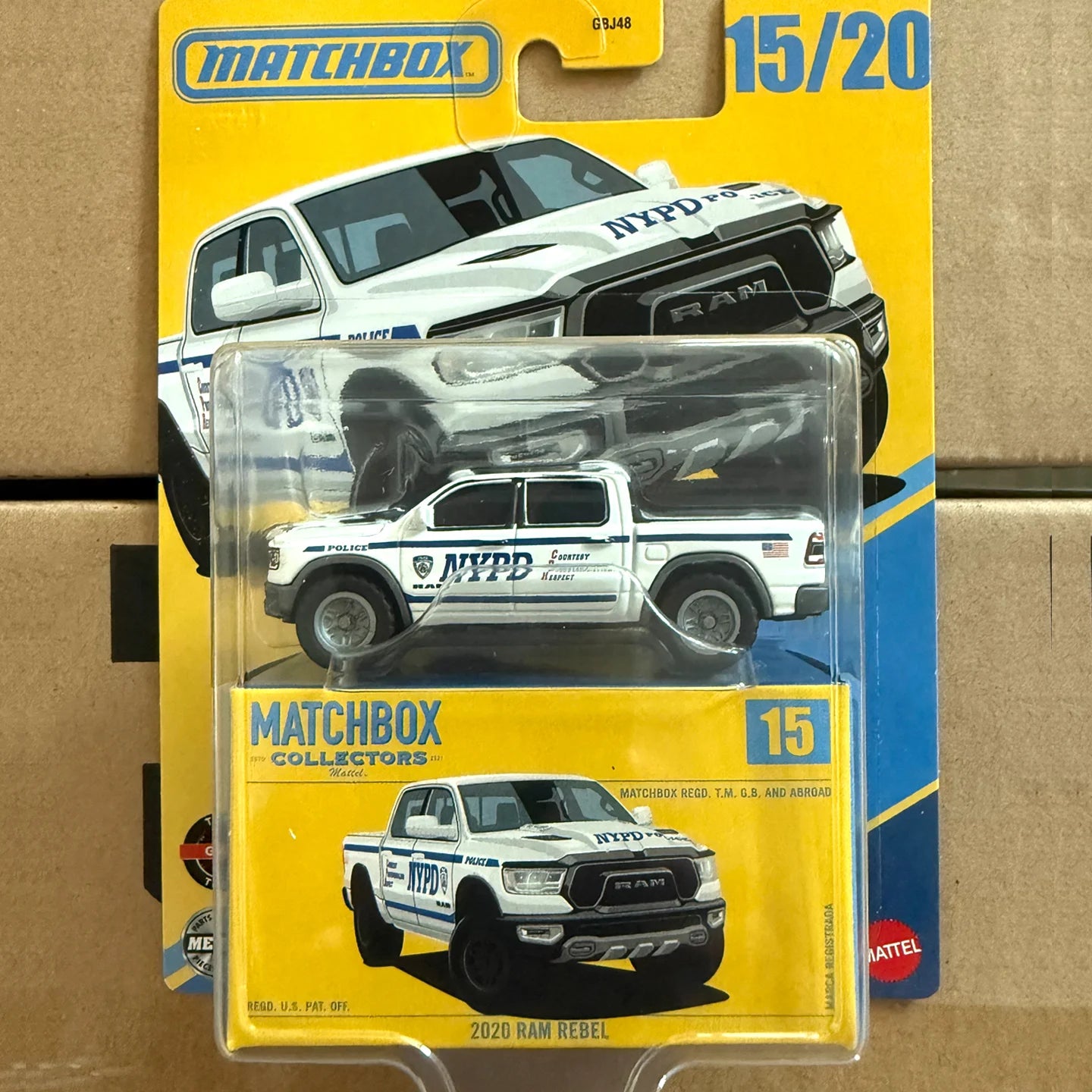 Matchbox Toy Car 1:64 Matchbox Super Car BMW M5 RX-7 Mercedes-Benz G63 Toyota Land Cruiser Volvo and More Gifts for Boys