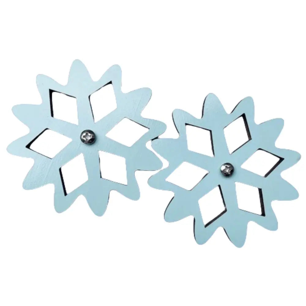 Montessori Busy Board DIY Puzzle Toy Hand Grasping Ability Training Busy Board Accessories Switch Function Early Learning