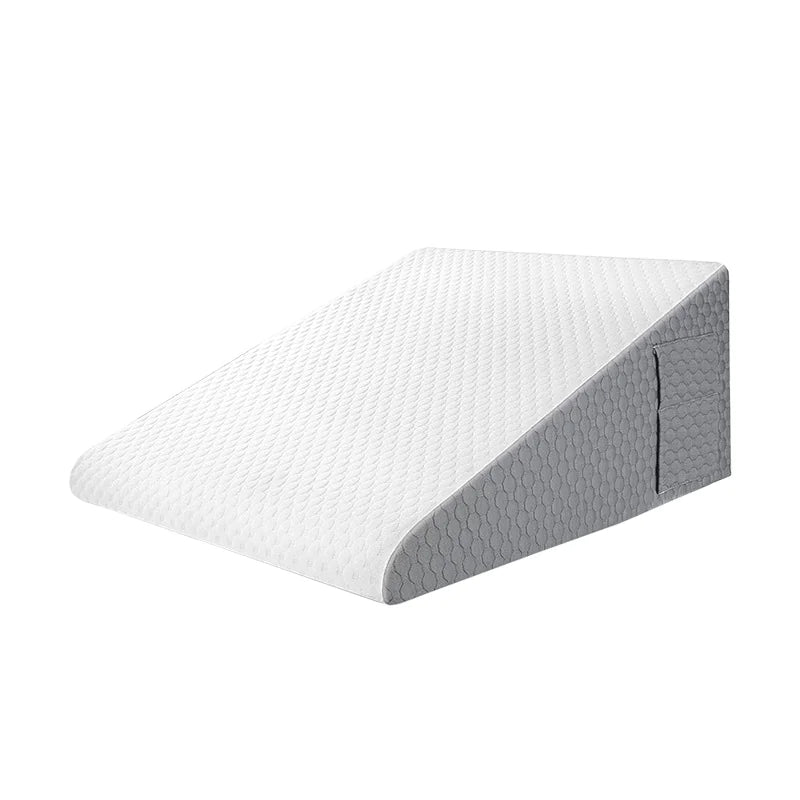 Wedge Pillow