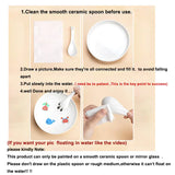 Magical Water Painting Pens for Kids DIY Art Supplies