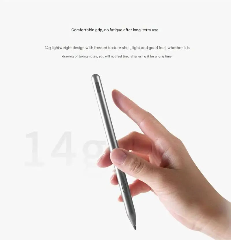 Original lenovo Xiaoxin Tablet Pc Active Stylus Pen  Touch Pen Touch Screen Stylus Pens for Drawing Writing