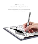 Original lenovo Xiaoxin Tablet Pc Active Stylus Pen  Touch Pen Touch Screen Stylus Pens for Drawing Writing