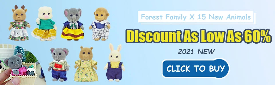 Electronic Simulation Steering Wheel With Light And Sound Early Education Puzzle Co-Pilot Sports Car Steering Wheel Toy Boy Gift