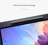 Original lenovo Xiaoxin Tablet Pc Active Stylus Pen  Touch Pen Touch Screen Stylus Pens for Drawing Writing