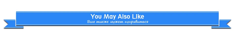 Children Montessori Clock Educational Toys Hour Minute Second Cognition Clock Model Teaching Aids Time Learning For Kindergarten