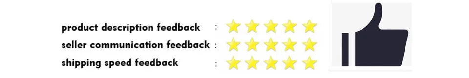 Children Montessori Clock Educational Toys Hour Minute Second Cognition Clock Model Teaching Aids Time Learning For Kindergarten