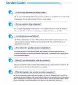 New Stitch Children Watches Girls Reloj Inteligente Para Niños Niña Reloj Hello Kitty Digital Watch Women Relógio Infantil