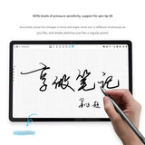 Original lenovo Xiaoxin Tablet Pc Active Stylus Pen  Touch Pen Touch Screen Stylus Pens for Drawing Writing