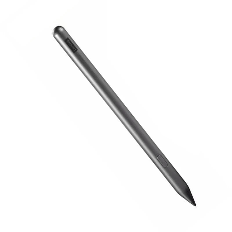 Original lenovo Xiaoxin Tablet Pc Active Stylus Pen  Touch Pen Touch Screen Stylus Pens for Drawing Writing