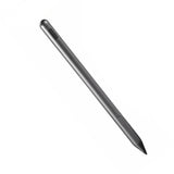 Original lenovo Xiaoxin Tablet Pc Active Stylus Pen  Touch Pen Touch Screen Stylus Pens for Drawing Writing