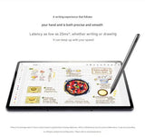 Original lenovo Xiaoxin Tablet Pc Active Stylus Pen  Touch Pen Touch Screen Stylus Pens for Drawing Writing