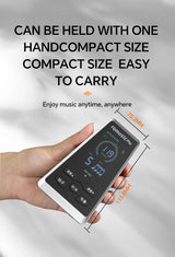 Romusic Mechanical Metronome Piano Specific Guitar Guzheng Violin Hulusi Universal Rhythm Instrument