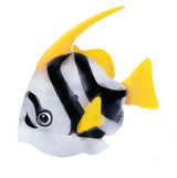 Swimming  Fish Activated In Water Magical Electronic Toys Children Interesting Toy for Kid Gift  Pet Bath