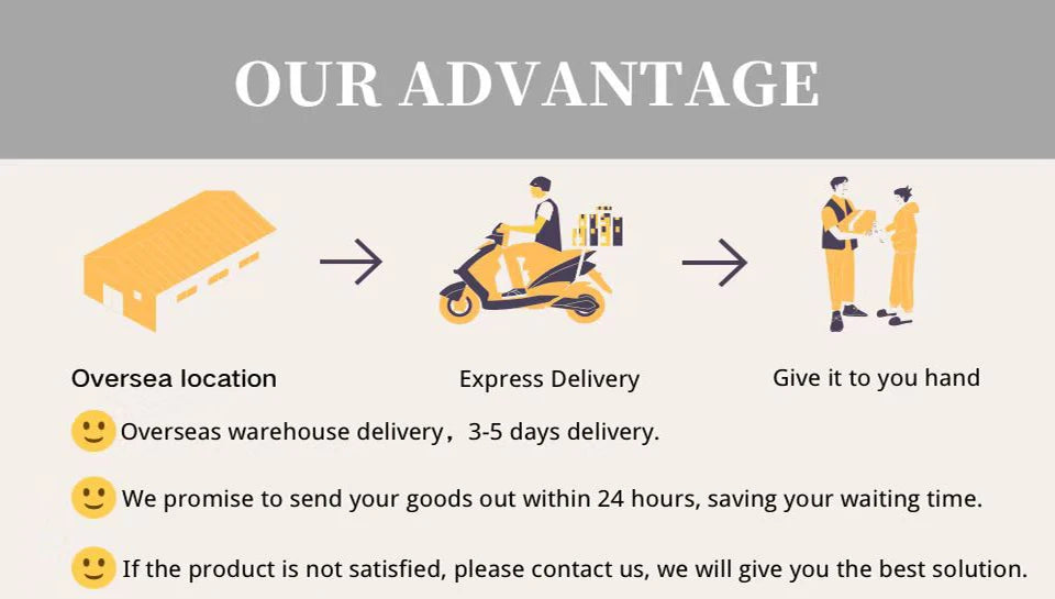 Robot Alarm Clock, Non-Ticking Wake-up Clock with Flashing Eye Lights and Rotating Arm, Gift for Kids, Funny Decoration for Desk