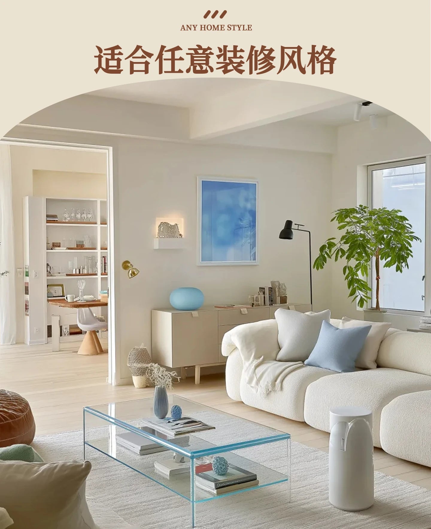 Children Chic Wall Clocks Silent Bedroom Art Cute Wall Clock Electronic Pendulum Pendule Horloge Murale House Decoration