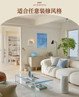 Children Chic Wall Clocks Silent Bedroom Art Cute Wall Clock Electronic Pendulum Pendule Horloge Murale House Decoration