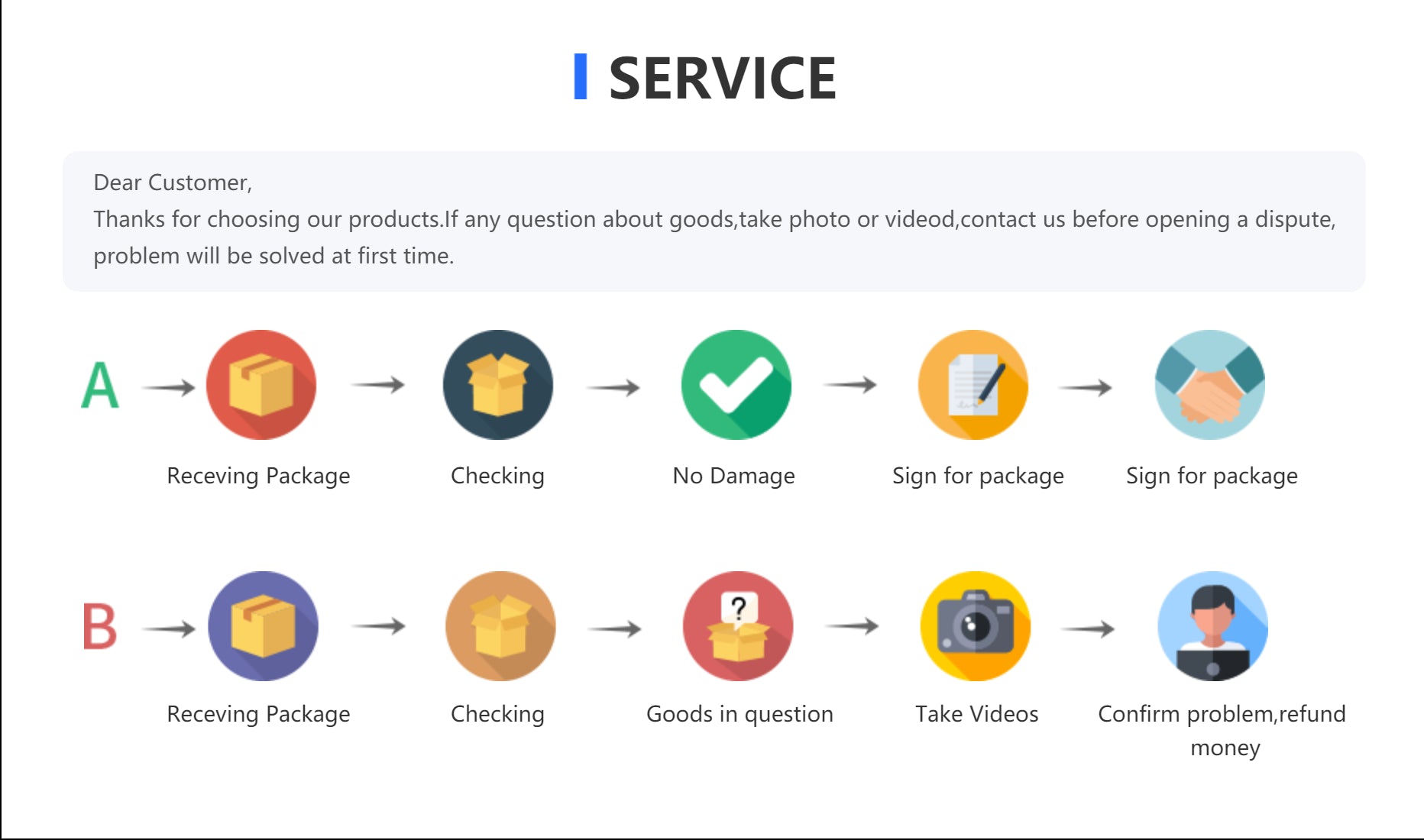 Bouncing Ball With Handle And Pump Balance Platform Bouncy Jump Pogo Ball For Kids Playground Sports Workout Competition Toy