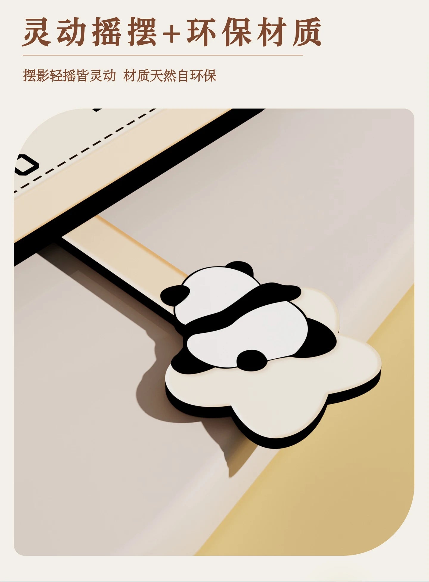 Children Chic Wall Clocks Silent Bedroom Art Cute Wall Clock Electronic Pendulum Pendule Horloge Murale House Decoration