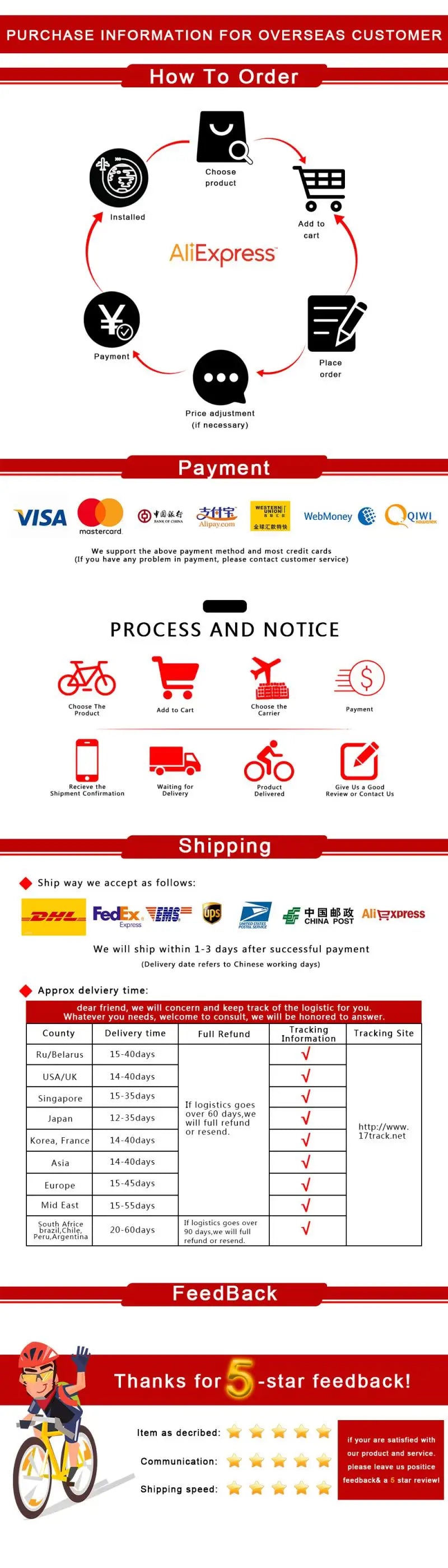 Fidget Pad 10 Fidget Toy Options in 1 Fidget Pack Superior Fidget Toys Fidget Pad Stocking Stuffers, Anxiety Toys, Figet