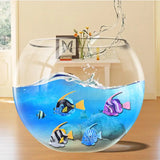 Swimming  Fish Activated In Water Magical Electronic Toys Children Interesting Toy for Kid Gift  Pet Bath