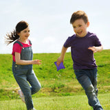 Bean Game Toss Tossing Kids Outdoor Mini Cornhole Beanbags Toy Games Supplies Props Beanbag Hole Hand Toys Sports Family Sand