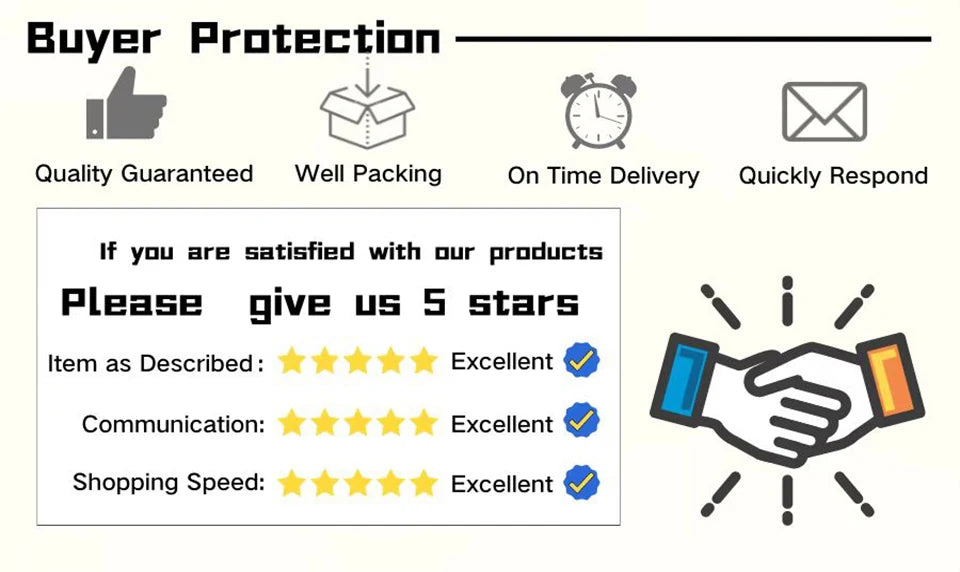 Robot Alarm Clock, Non-Ticking Wake-up Clock with Flashing Eye Lights and Rotating Arm, Gift for Kids, Funny Decoration for Desk