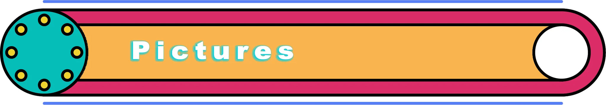 Baby Visual Stimulation Cards Montessori High Contrast Flash Card Infant Gift For Children Cognition Toy