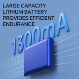 Romusic Mechanical Metronome Piano Specific Guitar Guzheng Violin Hulusi Universal Rhythm Instrument