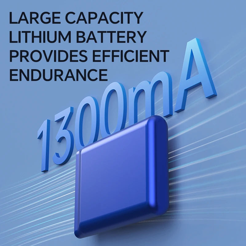 Romusic Mechanical Metronome Piano Specific Guitar Guzheng Violin Hulusi Universal Rhythm Instrument