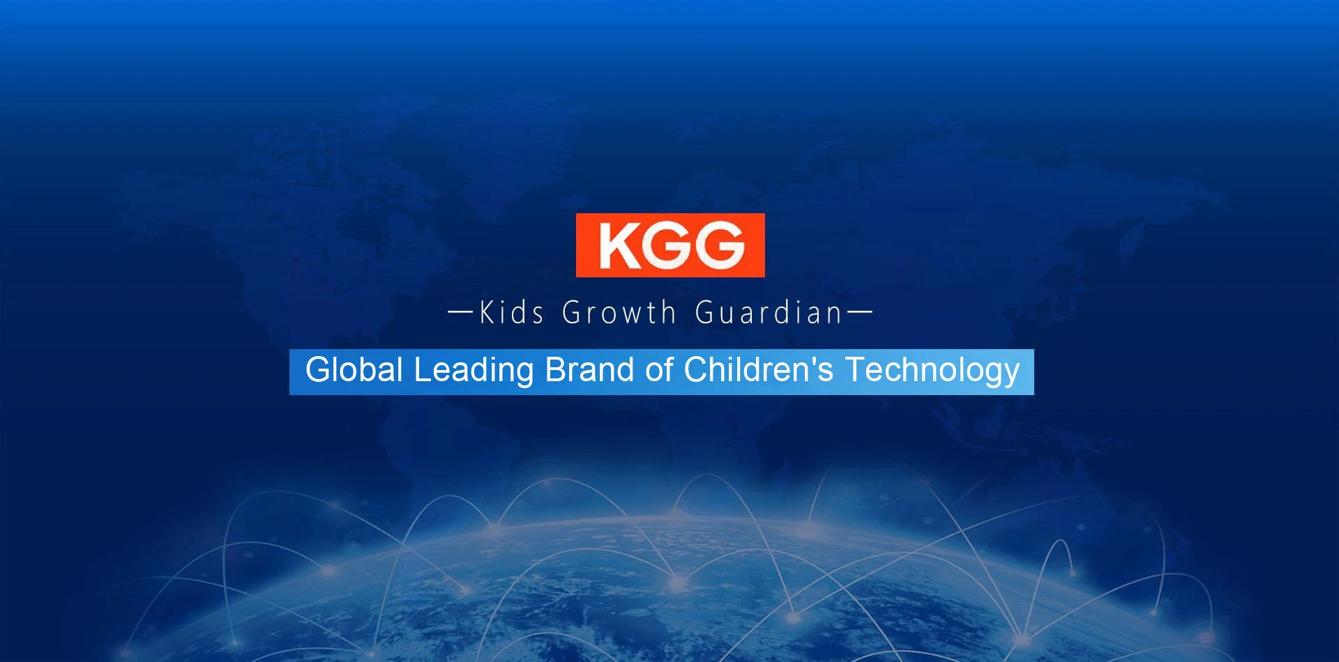 8GBKids Smart Phone Video Music Player 20 Stories Toy Phone Dual Camera 28 Games Learning Educational Toys Children Gifts