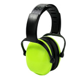 Kids Hearing Protection Earmuffs Baby Ear Defenders Noise Reduction Earmuff For Autism Children Toddlers Reading Sleeping
