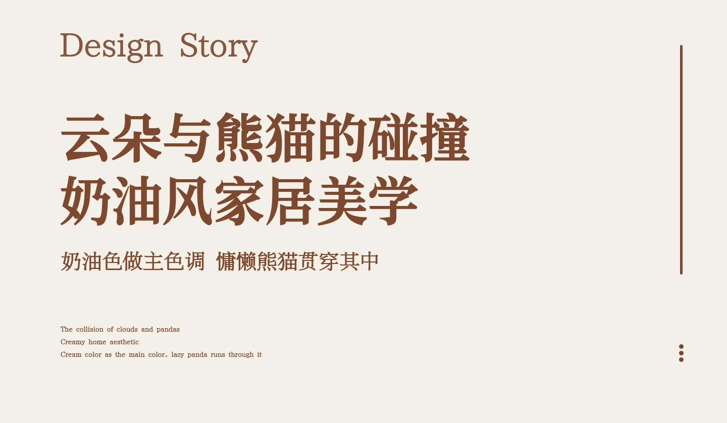 Children Chic Wall Clocks Silent Bedroom Art Cute Wall Clock Electronic Pendulum Pendule Horloge Murale House Decoration