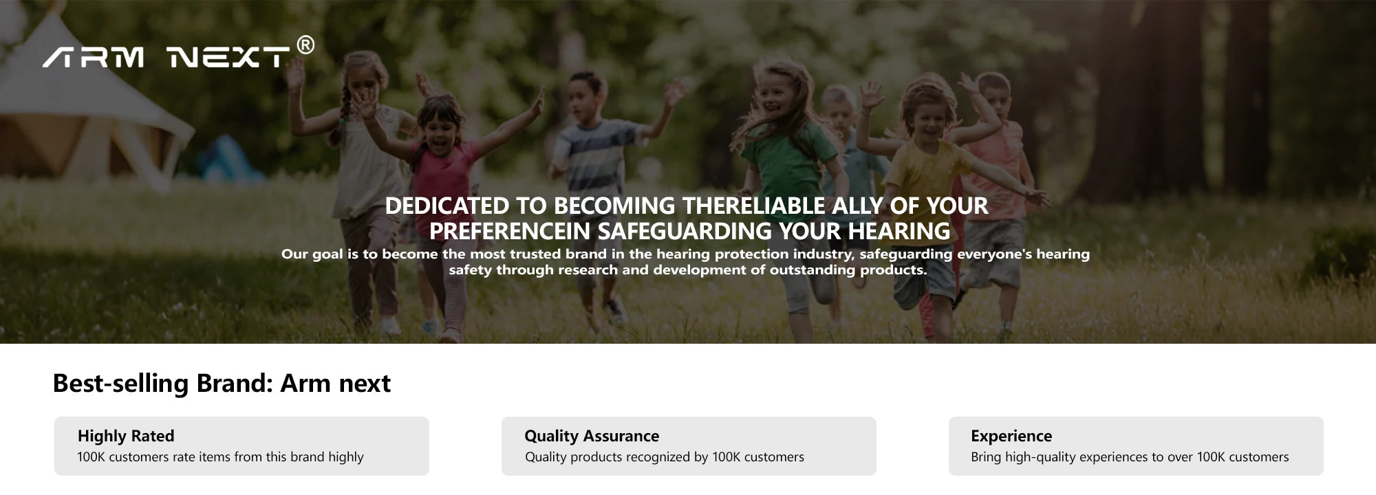 Kids Ear Plugs Sleeping Sound-isolating Headphones Infant Muffs Anti-noise Reduction Earmuffs Toddlers Abs Travel Baby