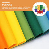 Bean Game Toss Tossing Kids Outdoor Mini Cornhole Beanbags Toy Games Supplies Props Beanbag Hole Hand Toys Sports Family Sand