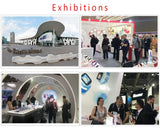 8GBKids Smart Phone Video Music Player 20 Stories Toy Phone Dual Camera 28 Games Learning Educational Toys Children Gifts