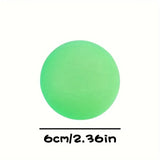 Sensory Stress Balls Decompression Ball For Adults Squishy Balls Set Anxiety Relief Calming Fidget Toys for Autism ADD/ADHD