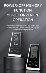 Romusic Mechanical Metronome Piano Specific Guitar Guzheng Violin Hulusi Universal Rhythm Instrument