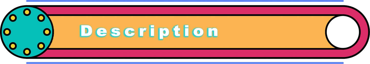 Baby Visual Stimulation Cards Montessori High Contrast Flash Card Infant Gift For Children Cognition Toy