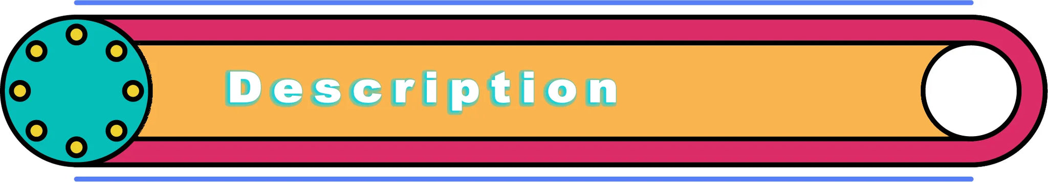 Baby Visual Stimulation Cards Montessori High Contrast Flash Card Infant Gift For Children Cognition Toy