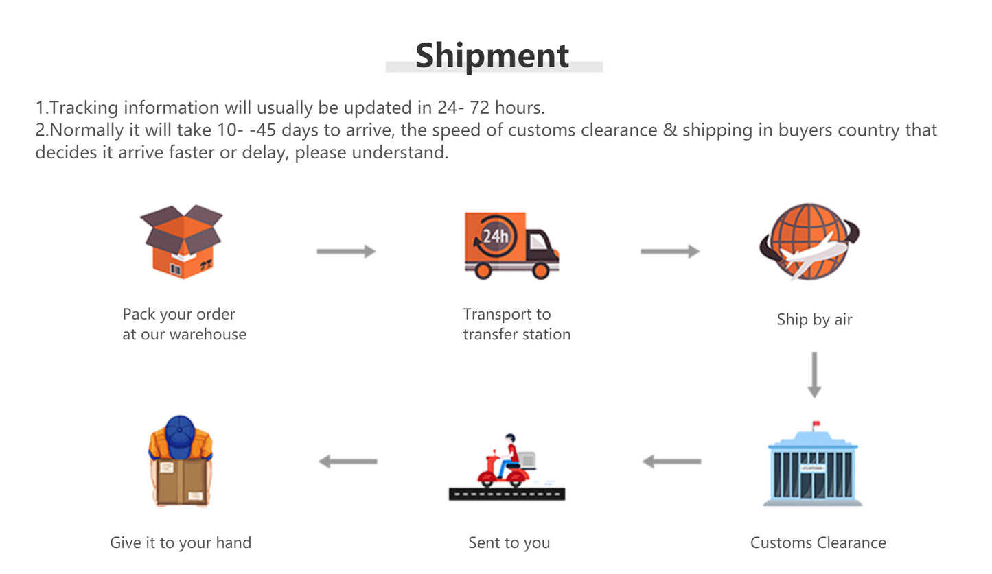 Bouncing Ball With Handle And Pump Balance Platform Bouncy Jump Pogo Ball For Kids Playground Sports Workout Competition Toy