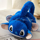 Stitch Ear Muffs Kids